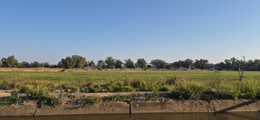 Commercial Property for Sale in Douglas Northern Cape